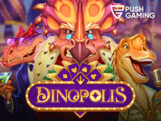 Low deposit casino nz14